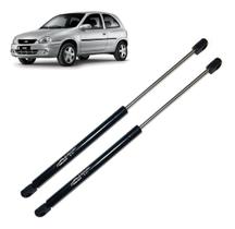 Par Amortecedor Tampa Traseira Porta Malas Corsa Wind 1995 1995 1996 1997 1998 1999 2001 2001 Par Amortecedor Tampa Traseira Porta Malas Corsa Wind 1995 1995 1996 1997 1998 1999 2001 2001