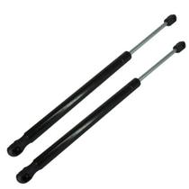 Par Amortecedor Tampa Traseira Porta Malas Duster 2012 à 2019 Cinoy YN-AMIM014 Par Amortecedor Tampa Traseira Porta Malas Duster 2012 à 2019 Cinoy YN-AMIM014