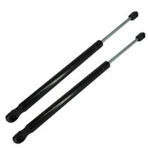 Par Amortecedor Tampa Traseira Porta Malas Duster 2012 à 2019 Mola Gás Par Amortecedor Tampa Traseira Porta Malas Duster 2012 à 2019 Mola Gás