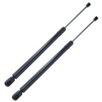 Par Amortecedor Tampa Traseira Porta Malas Escort SW Perua 1997 à 2003 Cinoy YN-AM1131