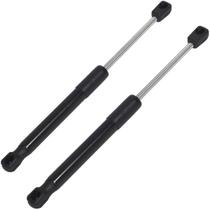 Par Amortecedor Tampa Traseira Porta Malas Fusion 2006 à 2009 Cinoy Yn-amfd006 Par Amortecedor Tampa Traseira Porta Malas Fusion 2006 à 2009 Cinoy Yn-amfd006