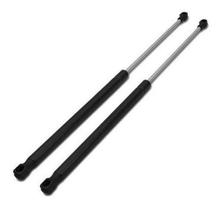 Par Amortecedor Tampa Traseira Porta Malas Gm Spin 12 À 19 Par Amortecedor Tampa Traseira Porta Malas Gm Spin 12 À 19