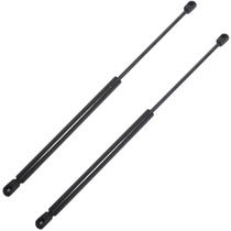 Par Amortecedor Tampa Traseira Porta Malas Gol G5 G6 2008 à 2017 Mola Gás Tiger Auto Tg1201.021 Par Amortecedor Tampa Traseira Porta Malas Gol G5 G6 2008 à 2017 Mola Gás Tiger Auto Tg1201.021