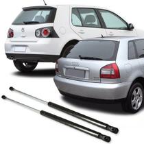 Par Amortecedor Tampa Traseira Porta Malas Golf 1999 à 2013 Audi A3 1997 à 2006 Cinoy YN-AMVW009 Par Amortecedor Tampa Traseira Porta Malas Golf 1999 à 2013 Audi A3 1997 à 2006 Cinoy YN-AMVW009