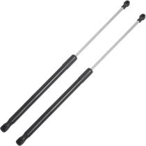 Par Amortecedor Tampa Traseira Porta Malas Golf 1999 à 2013 Audi A3 1997 à 2006 Cinoy YN-AMVW009