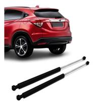 Par Amortecedor Tampa Traseira Porta Malas Honda Hrv Par Amortecedor Tampa Traseira Porta Malas Honda Hrv