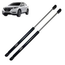 Par Amortecedor Tampa Traseira Porta Malas HRV 2016 2017 2018 2019 2020 2021