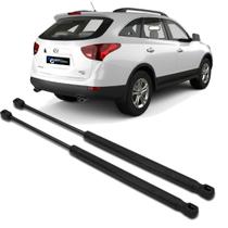 Par Amortecedor Tampa Traseira Porta Malas Hyundai Vera Cruz Par Amortecedor Tampa Traseira Porta Malas Hyundai Vera Cruz