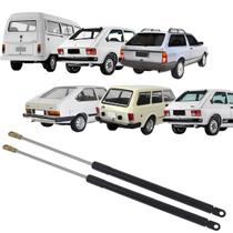 Par Amortecedor Tampa Traseira Porta Malas Kombi 1957 à 1996 Cinoy YN-AMVW011 Par Amortecedor Tampa Traseira Porta Malas Kombi 1957 à 1996 Cinoy YN-AMVW011