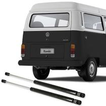 Par Amortecedor Tampa Traseira Porta Malas Kombi Cinoy 1997 à 2013 YN-AMVW010 Par Amortecedor Tampa Traseira Porta Malas Kombi Cinoy 1997 à 2013 YN-AMVW010