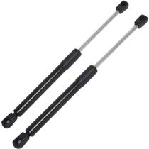 Par Amortecedor Tampa Traseira Porta Malas Megane Sedan 2007 à 2011 Cinoy Yn-am1140