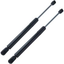 Par Amortecedor Tampa Traseira Porta Malas Megane Sedan 2007 à 2011 Cinoy Yn-am1140