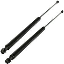 Par Amortecedor Tampa Traseira Porta Malas Palio Weekend 2009 à 2017 Cinoy YN-AMFT013