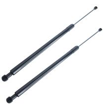 Par Amortecedor Tampa Traseira Porta Malas Peugeot 206/207 SW Perua 2006 à 2013 Cinoy YN-AM1138 Par Amortecedor Tampa Traseira Porta Malas Peugeot 206/207 SW Perua 2006 à 2013 Cinoy YN-AM1138