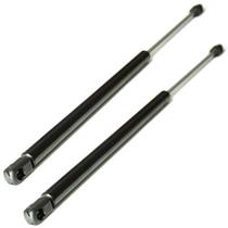 Par Amortecedor Tampa Traseira Porta Malas Sandero 2008 à 2014 Mola Gás Cinoy YN-AMIM008