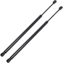 Par Amortecedor Tampa Traseira Porta Malas Spin 2012 à 2017 Mola Gás Tiger Auto Tg1201.056 Par Amortecedor Tampa Traseira Porta Malas Spin 2012 à 2017 Mola Gás Tiger Auto Tg1201.056