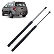 Par Amortecedor Tampa Traseira Porta Malas Spin Par Amortecedor Tampa Traseira Porta Malas Spin