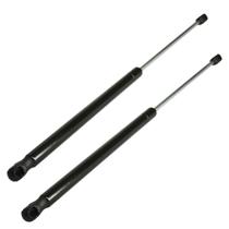 Par Amortecedor Tampa Traseira Porta Malas Stilo 2001 à 2011 Mola Gás Cinoy YN-AMFT003