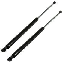 Par Amortecedor Tampa Traseira Porta Malas Uno Novo 2011 à 2021 Vivace Way Cinoy YN-AMFT004