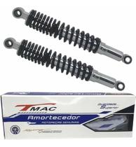 Par Amortecedor Tmac Titan Fan Start 150 2004-2015 Original