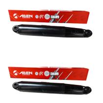 Par Amortecedor Traseiro Allen Mb Sprinter97/... Par Amortecedor Traseiro Allen Mb Sprinter97/...