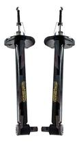 Par Amortecedor Traseiro AMD0261 A4 9599 Passat 98 Haste Longa