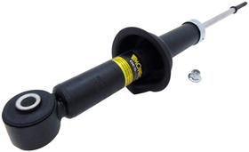 Par Amortecedor Traseiro Asx 2011 a 2021 Monroe 379005SP