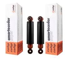 Par Amortecedor Traseiro Brasilia/Variant/Fusca Original Cofap Novo SB27448