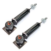 Par Amortecedor Traseiro Cabine T 3-Series 1348477 Par Amortecedor Traseiro Cabine T 3-Series 1348477