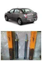 Par Amortecedor Traseiro Chevrolet Cobalt 2011 2012 2013 2014 2015
