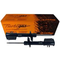 Par Amortecedor Traseiro Compass 1.3 Turbo 2021 2022 2023/ Original Cofap Par Amortecedor Traseiro Compass 1.3 Turbo 2021 2022 2023/ Original Cofap