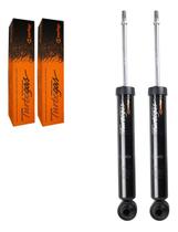 Par Amortecedor Traseiro Corolla G12 Altis Gli Xei 1.8 2.0 GB48424 Par Amortecedor Traseiro Corolla G12 Altis Gli Xei 1.8 2.0 GB48424