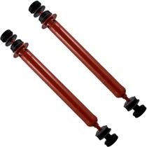 Par Amortecedor Traseiro Del Rey Corcel Belina 68 a 81 Cofap Par Amortecedor Traseiro Del Rey Corcel Belina 68 a 81 Cofap