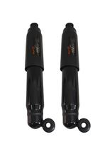 Par Amortecedor Traseiro Fiat Strada Adventure Par Amortecedor Traseiro Fiat Strada Adventure