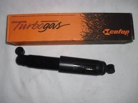 Par Amortecedor Traseiro Fiat Strada Todas Cofap Gl12380 Par Amortecedor Traseiro Fiat Strada Todas Cofap Gl12380