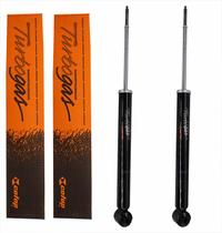 Par Amortecedor Traseiro Hb20 1.0 2017 2018 Cofap Original GB48246 Par Amortecedor Traseiro Hb20 1.0 2017 2018 Cofap Original GB48246