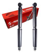 Par Amortecedor Traseiro Hilux Sw4 4x4 93 94 Par Amortecedor Traseiro Hilux Sw4 4x4 93 94