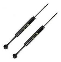 Par amortecedor traseiro jeep cherokee 3.2 14/...