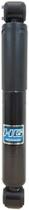 Par Amortecedor Traseiro Jumpy 2017 a 2024 Nakata HG 41304