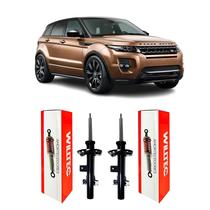 Par Amortecedor Traseiro Land Rover Evoque 2016 2017 2018 19