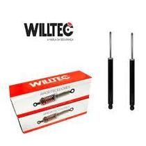 Par Amortecedor Traseiro Mercedes C180 200 250 350 06/11... E200 250 350 06/13/... Par Amortecedor Traseiro Mercedes C180 200 250 350 06/11... E200 250 350 06/13/...