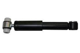 Par Amortecedor Traseiro Mercedes Classe A 97/04 w168 Par Amortecedor Traseiro Mercedes Classe A 97/04 w168