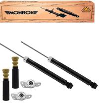 Par Amortecedor Traseiro Oespectrum Saveiro G5 379381Sp Monroe E Kit Amotercedor Sampel Par Amortecedor Traseiro Oespectrum Saveiro G5 379381Sp Monroe E Kit Amotercedor Sampel