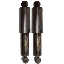 Par amortecedor traseiro power gas - palio 2008 a 2009 - amd0149 Par amortecedor traseiro power gas - palio 2008 a 2009 - amd0149