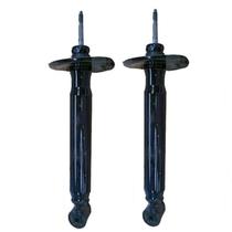 Par amortecedor traseiro power - saveiro 1997 a 2008 - amd3501 Par amortecedor traseiro power - saveiro 1997 a 2008 - amd3501