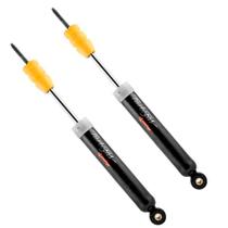 Par Amortecedor Traseiro Prisma 2007 a 2009 Cofap Turbogas Par Amortecedor Traseiro Prisma 2007 a 2009 Cofap Turbogas