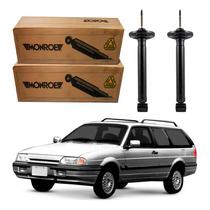Par Amortecedor Traseiro Royale 1.8 2.0 1992 A 1996 Par Amortecedor Traseiro Royale 1.8 2.0 1992 A 1996