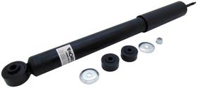 Par Amortecedor Traseiro Sentra 2013 a 2020 Monroe 334200MM