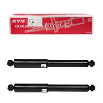 Par amortecedor traseiro - sprinter 308 1995 a 1996 / sprinter 310 1995 a 1996 / sprinter 311 1995 a 1996 / sprinter 313 1995 a 1996 - 341339