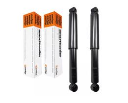 Par Amortecedor Traseiro Sprinter 310 311 312 313 1995/2011 B48002 Par Amortecedor Traseiro Sprinter 310 311 312 313 1995/2011 B48002